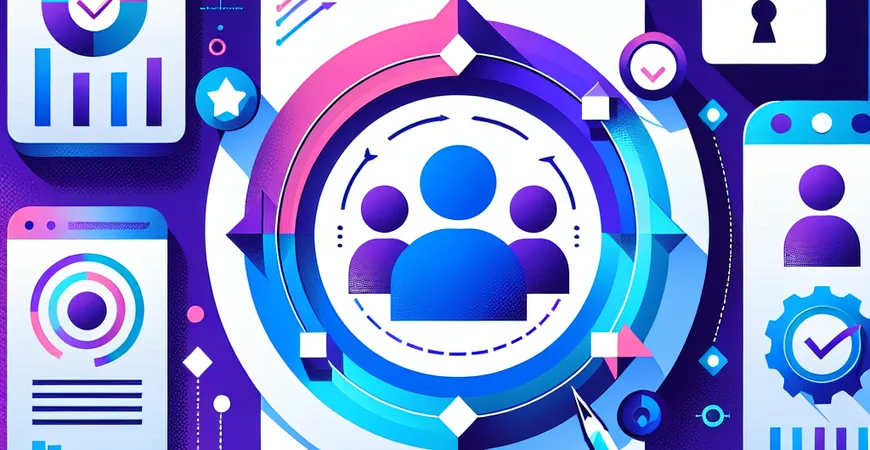 员工管理平台选型：数据迁移完整性与安全性的 3 步验收流程